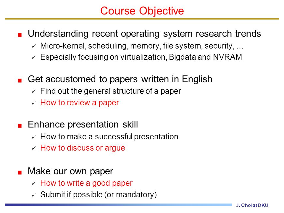 essay on computer operating system essay on computer operating system