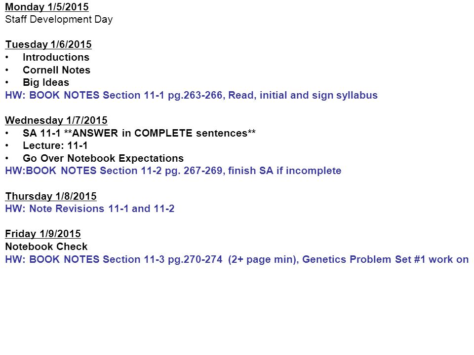 Worksheets Introduction To Biology Worksheet biology 1 section 11 3 worksheet answers intrepidpath homework chapter geics note please clearly label