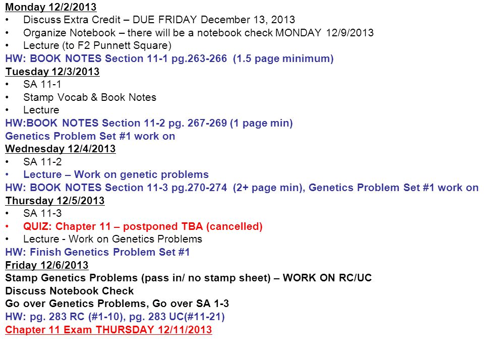 Worksheet Biology Worksheet Answers biology worksheet chapter 11 delwfg com prentice hall chemistry worksheets answers hypeelite