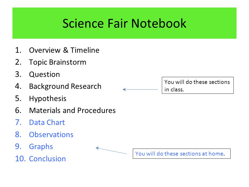 what does a research paper thesis look like what does a research paper thesis look like