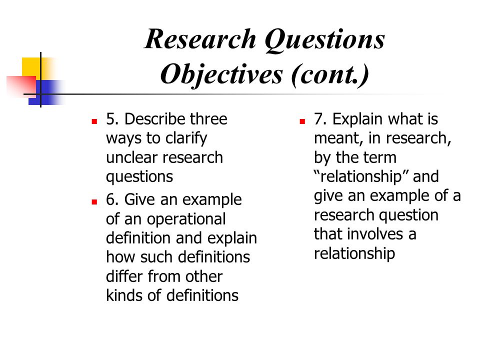develop thesis question develop thesis question