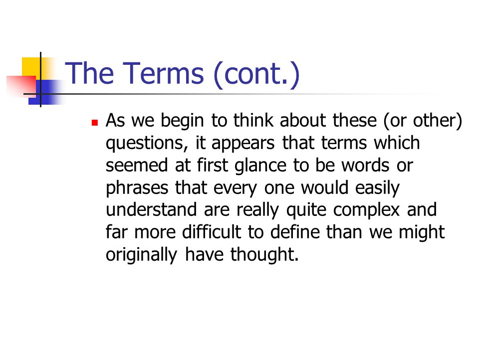 persuasive tobacco speech persuasive tobacco speech