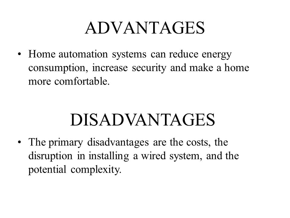 HOME AUTOMATION 002 AMSON MATHEWS 003 ANURAJ PA 009 MUHAMMED NIYAS ... HOME AUTOMATION 002 AMSON MATHEWS 003 ANURAJ PA 009 MUHAMMED NIYAS ...