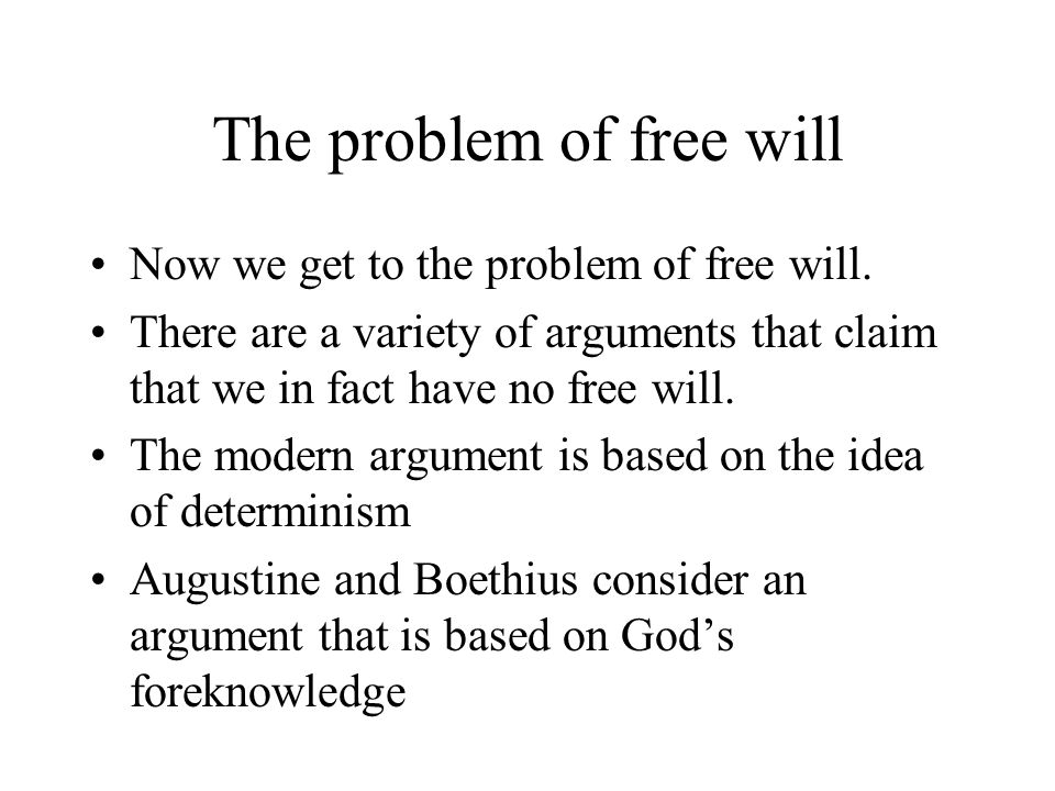 essay on boethius essay on boethius