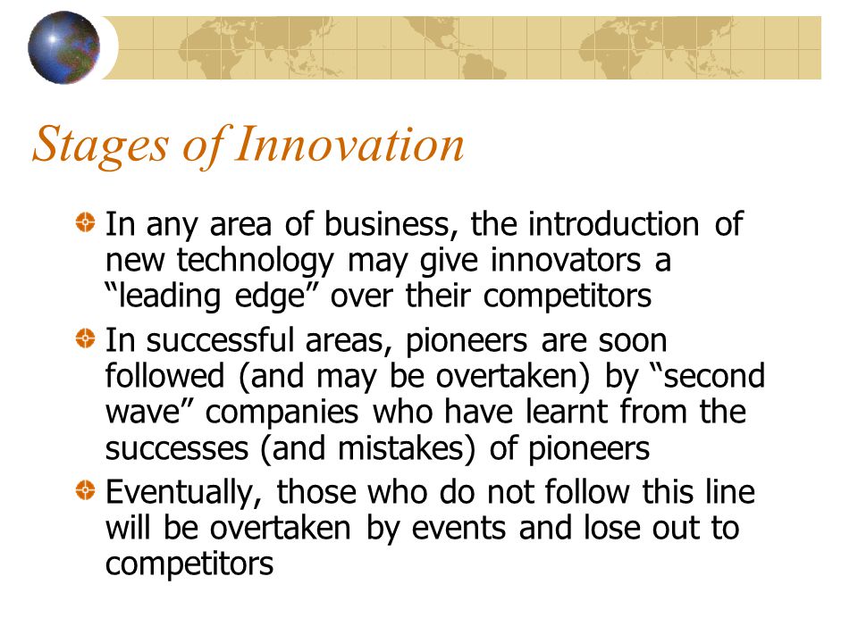 introduction of information technology and society Introduction to computer information systems introduction to computer information computer technology computers also benefit society with the. introduction of information technology and society Introduction to computer information systems introduction to computer information computer technology computers also benefit society with the.