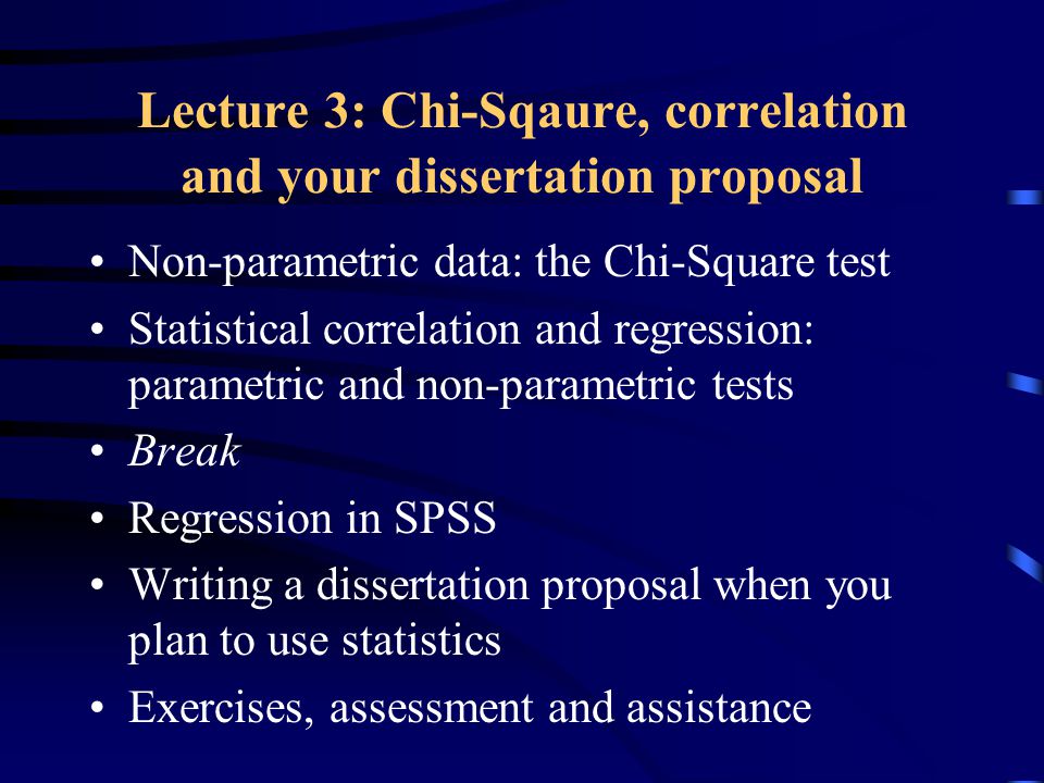 parametric and nonparametric statistics essay parametric and nonparametric statistics essay