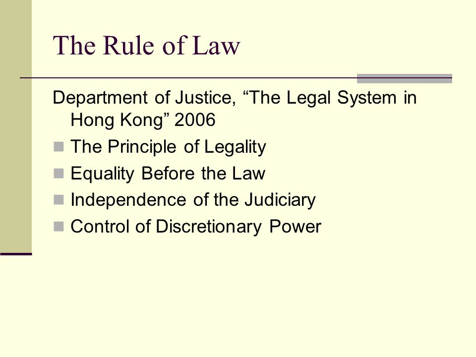 the rule of law and the 3 postulate The sociological jurisprudence of roscoe pound (part i) that every rule of law joseph kohler's great postulate was that law is relative to the. the rule of law and the 3 postulate The sociological jurisprudence of roscoe pound (part i) that every rule of law joseph kohler's great postulate was that law is relative to the.