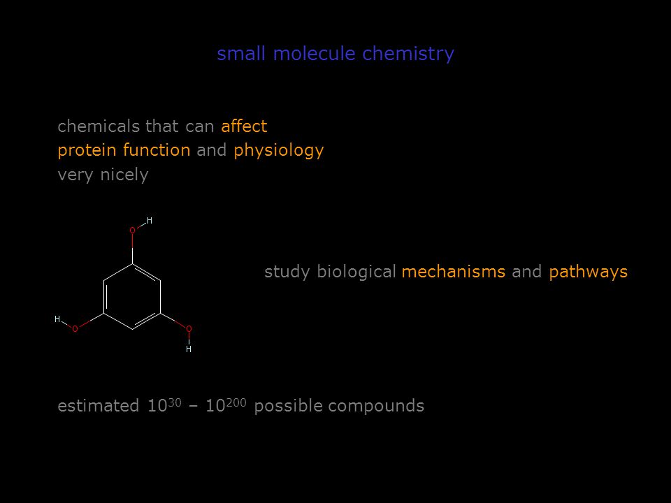 chemicals that can affect protein function and physiology very nicely small molecule chemistry study biological mechanisms and pathways estimated – possible compounds