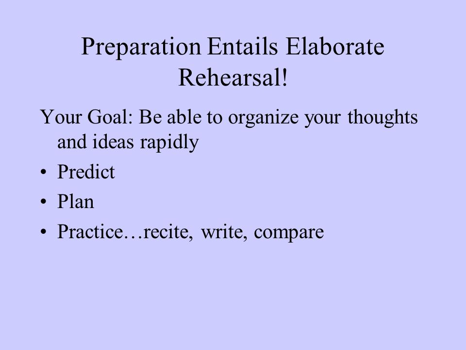 Essay Tips: 7 Tips on Writing an Effective Essay - Fastweb