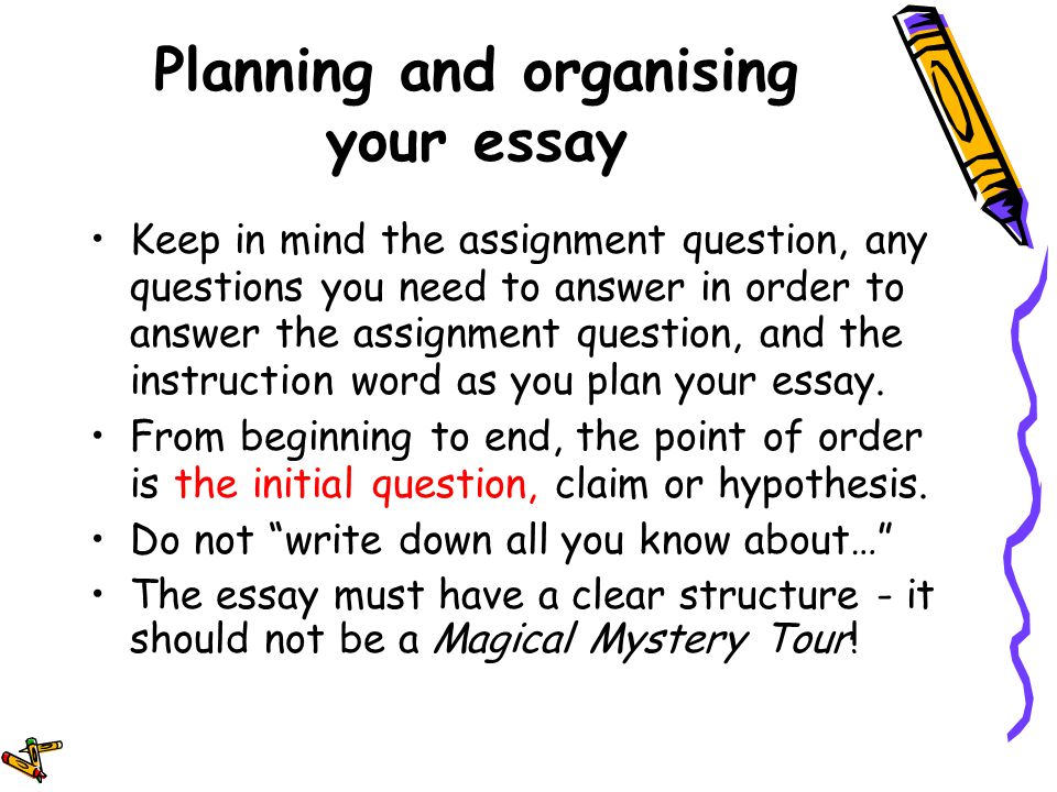 essay writing starting words This post contains a random collection of 70 sentence stems you can use in your academic writing start: 1 pay close attention to the words proper essay. essay writing starting words This post contains a random collection of 70 sentence stems you can use in your academic writing start: 1 pay close attention to the words proper essay.