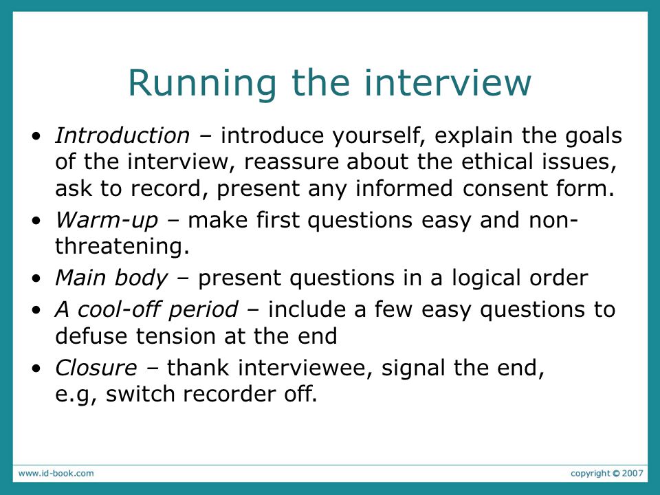 essay on personal interview essay on personal interview
