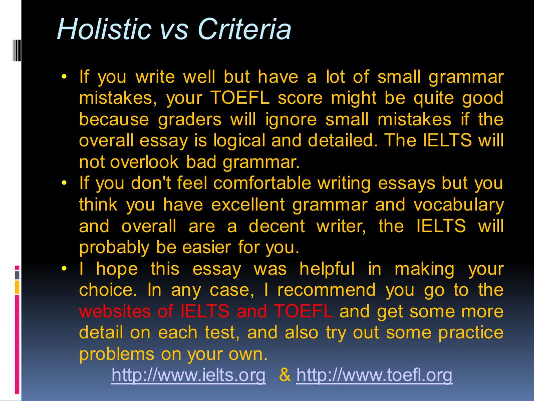extended definition essay about beauty Definition essay: beauty my definition of beauty is felt in our heart in many ways sometimes people see beauty as that of an actress' appearance and thinking, like. extended definition essay about beauty Definition essay: beauty my definition of beauty is felt in our heart in many ways sometimes people see beauty as that of an actress' appearance and thinking, like.