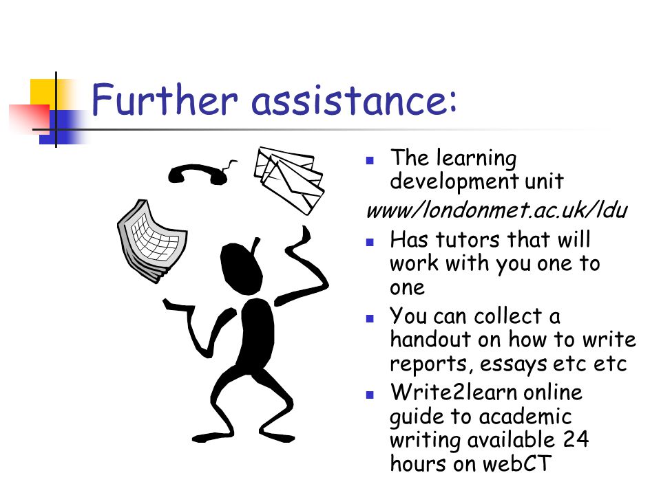 an essay on learning to write an essay on learning to write