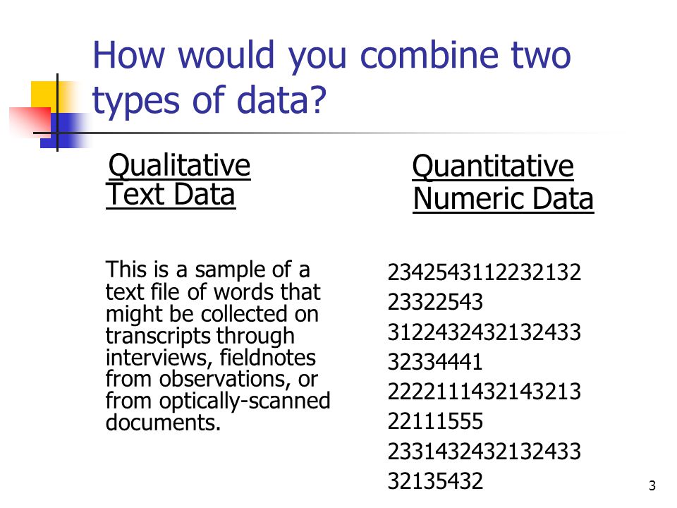 mixed methods dissertation checklist Appraising qualitative, quantitative and mixed the mixed methods appraisal tool (mmat) is a checklist that (qualitative, quantitative and mixed methods. mixed methods dissertation checklist Appraising qualitative, quantitative and mixed the mixed methods appraisal tool (mmat) is a checklist that (qualitative, quantitative and mixed methods.