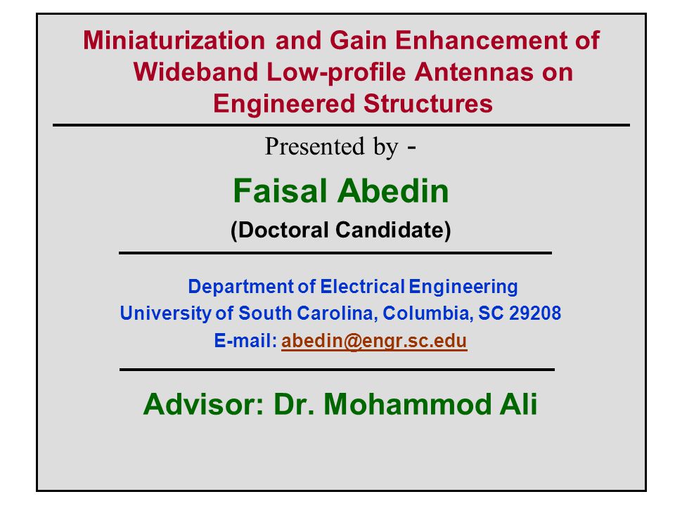faisal essay faisal essay