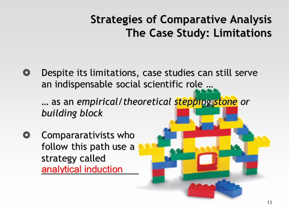 an analysis of the michigan case an analysis of the michigan case