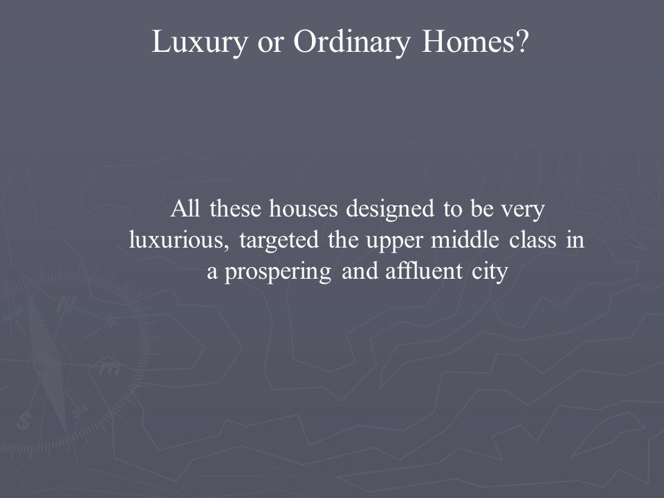 Emejing Pre Planned Houses Gallery - Today designs ideas - maft.us Emejing Pre Planned Houses Gallery - Today designs ideas - maft.us