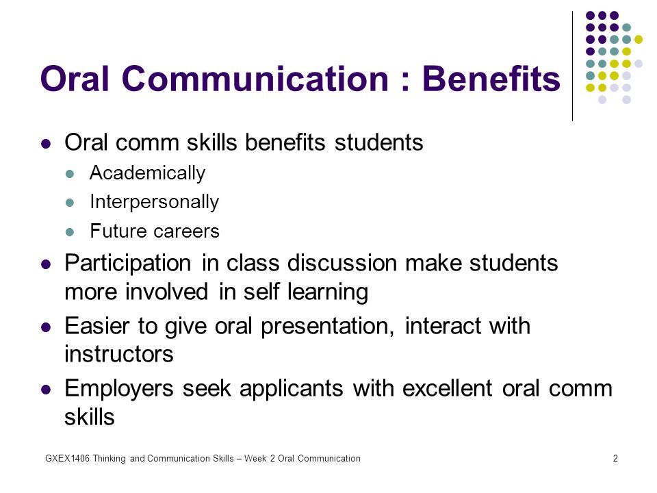 essay on effective oral communication essay on effective oral communication