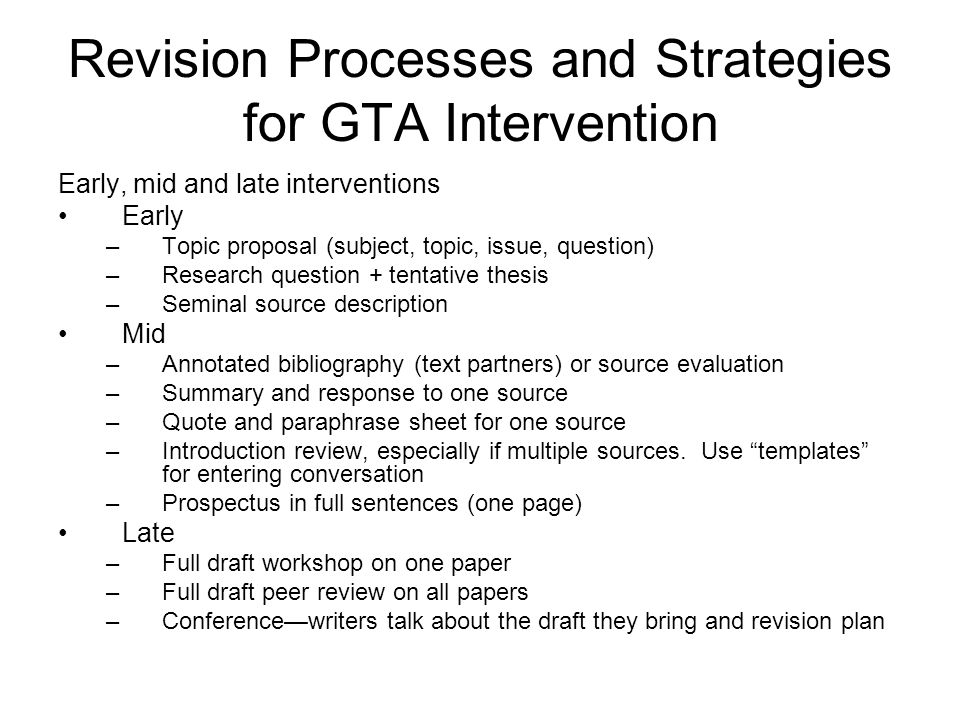 political science dissertation prospectus Dissertation prospectus guidelines for political science graduate students (january 2016) students should begin meeting with prospective dissertation committee members no later than one month after passing their candidacy examination to explore potentialdissertation topics. political science dissertation prospectus Dissertation prospectus guidelines for political science graduate students (january 2016) students should begin meeting with prospective dissertation committee members no later than one month after passing their candidacy examination to explore potentialdissertation topics.