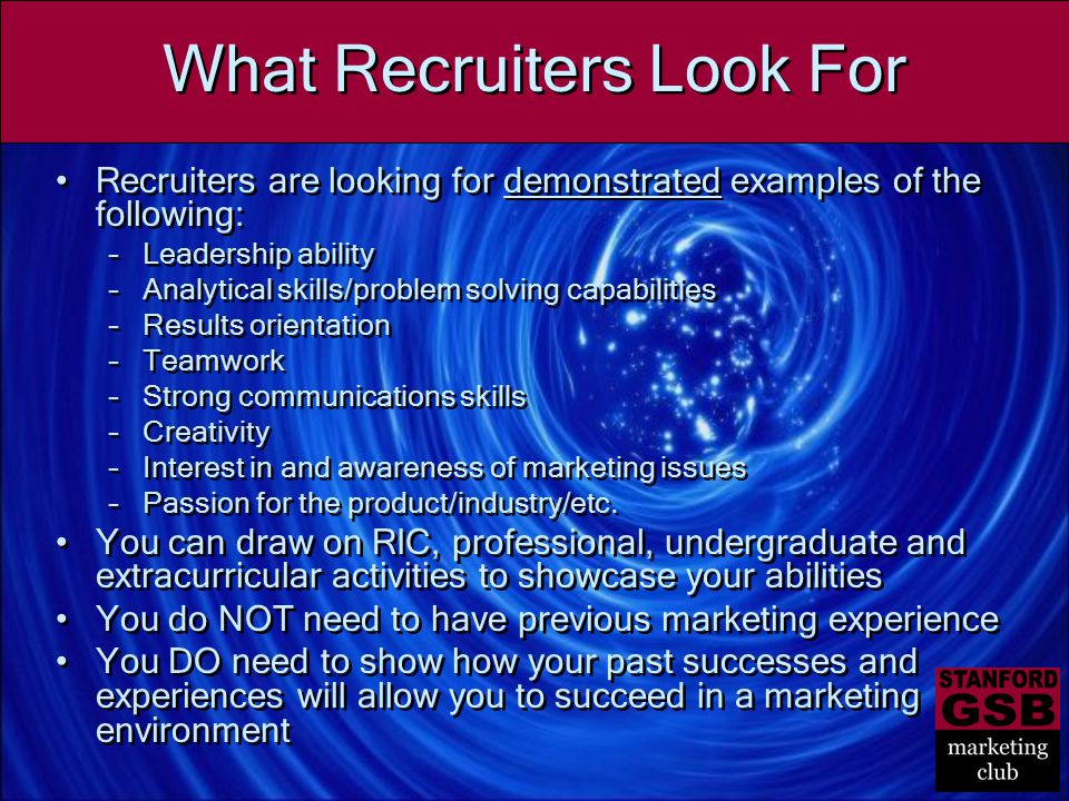 analytical questions for interviews