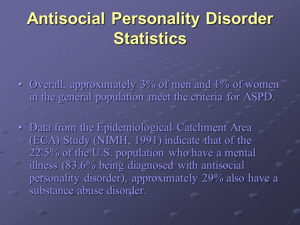 epidemiological catchment essay Read chapter 3 effects of immigration and assimilation: the los angeles epidemiological catchment areas study also reported lower rates of major depression. epidemiological catchment essay Read chapter 3 effects of immigration and assimilation: the los angeles epidemiological catchment areas study also reported lower rates of major depression.