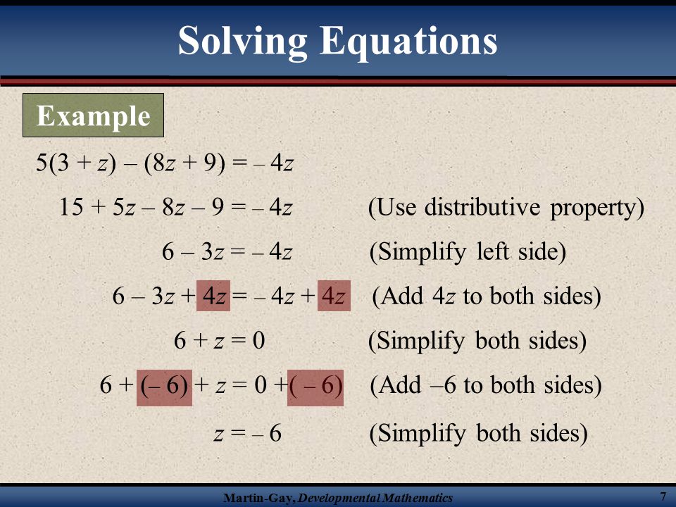 problem solving in science.jpg