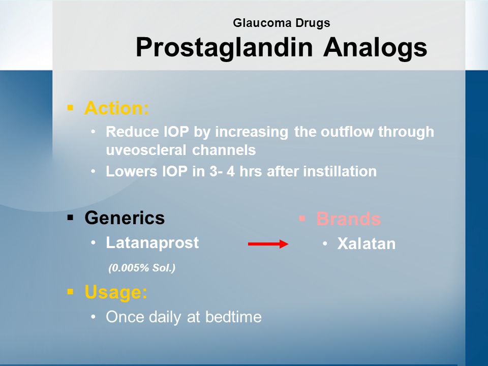 zoloft or prozac lexapro vs prozac