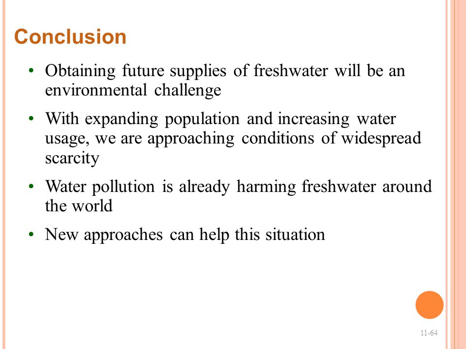 land pollution 3 essay land pollution 3 essay