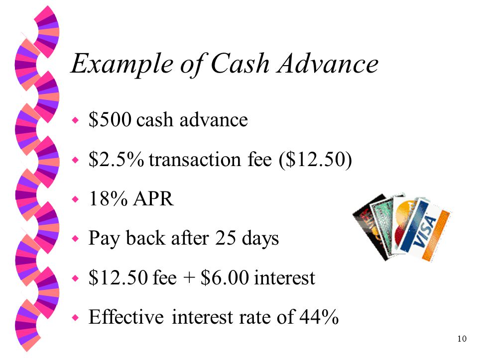 Ace cash advance in memphis tn image 8
