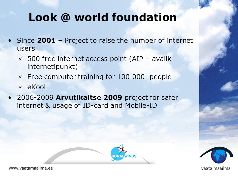 computer security since 2001 essay computer security since 2001 essay
