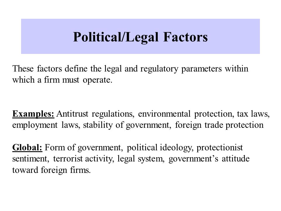 macro environmental factors of the beverage industry There are two groups of factors that affect food development they are external and internal factors: external factors (macro macro-environmental factors. macro environmental factors of the beverage industry There are two groups of factors that affect food development they are external and internal factors: external factors (macro macro-environmental factors.