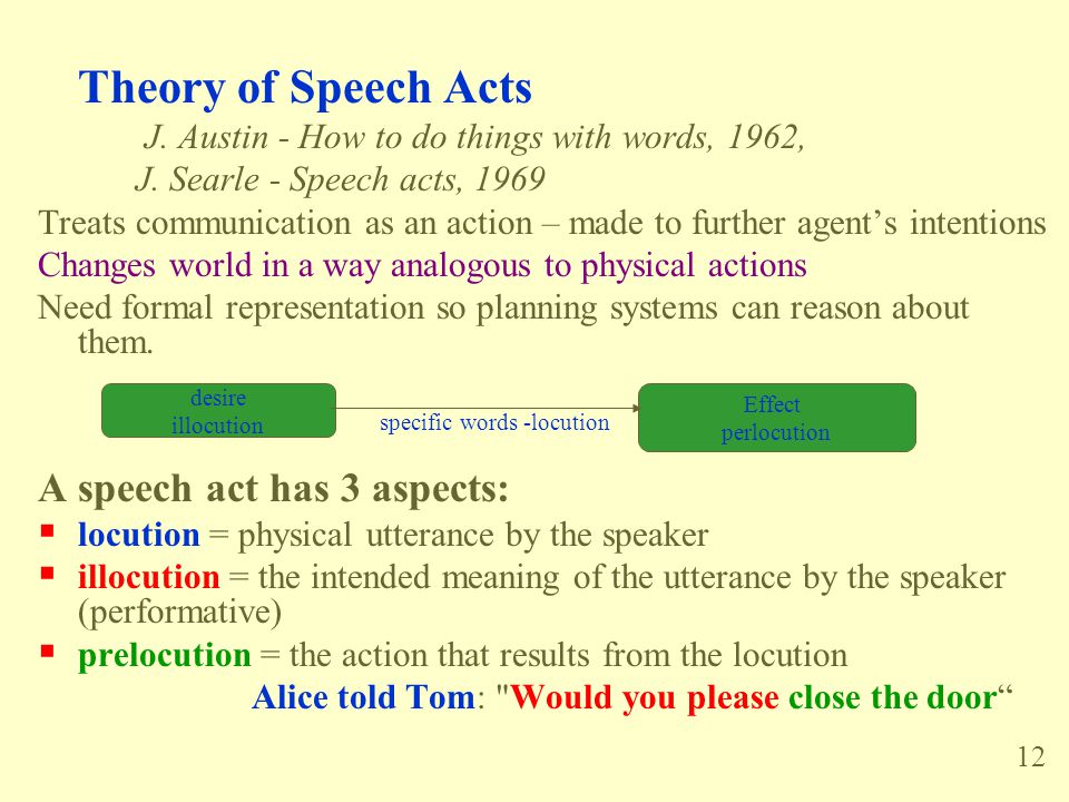 text messages essay text messages essay
