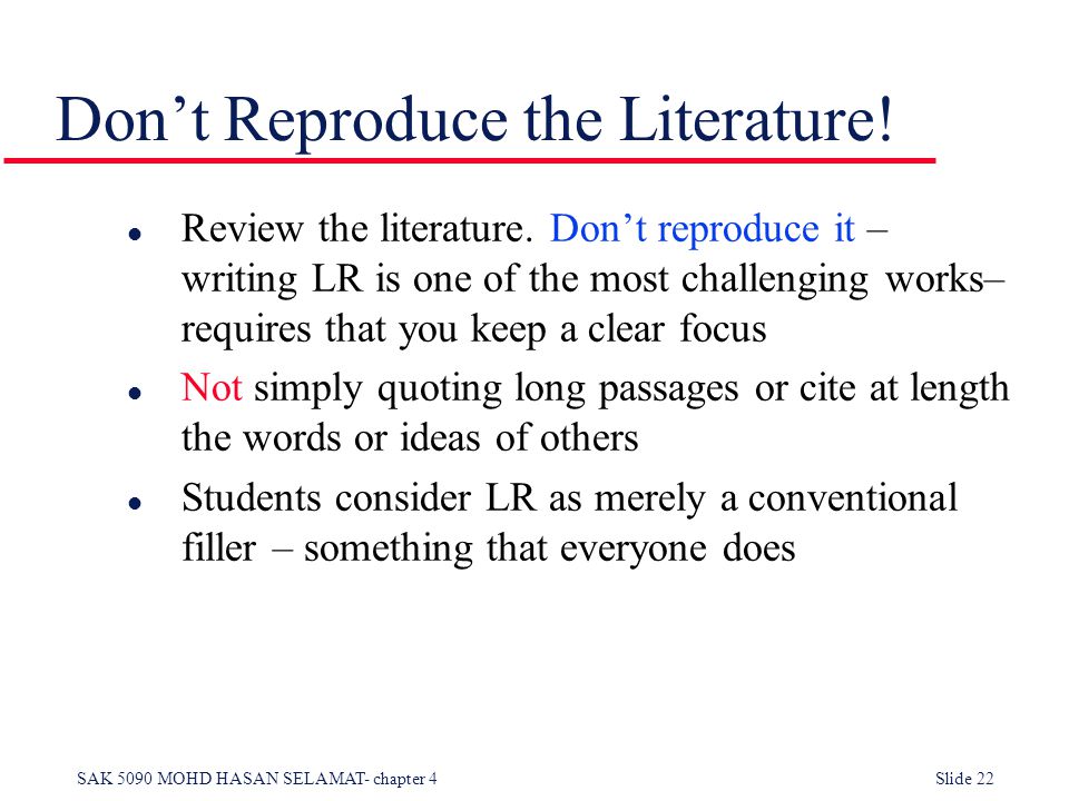 Dissertation Writing A Research Journey