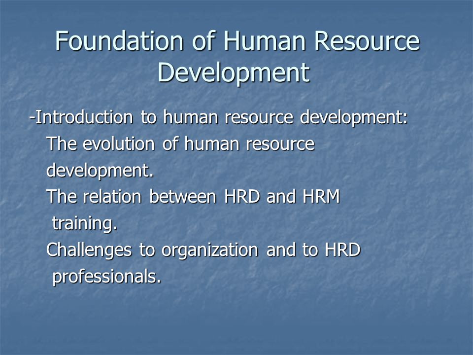 the foundations of human development Foundations in human development is an engaging textbook that investigates human development from conception through old age each phase of the lifespan is explored, highlighting the biological, cognitive, and socioemotional aspects of development. the foundations of human development Foundations in human development is an engaging textbook that investigates human development from conception through old age each phase of the lifespan is explored, highlighting the biological, cognitive, and socioemotional aspects of development.