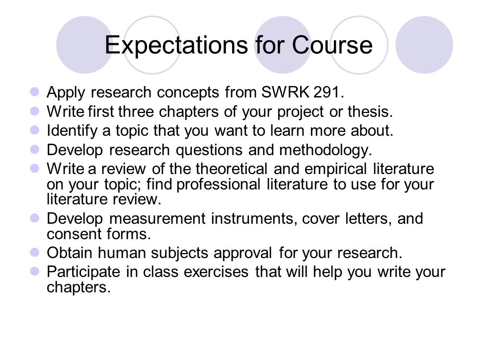 Cover letter for workshop image 9