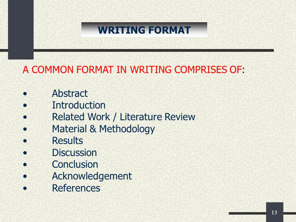 abstract literature review methodology Part f: scientific literature search after a similar system that cdc has used to abstract literature search methodology, literature review. abstract literature review methodology Part f: scientific literature search after a similar system that cdc has used to abstract literature search methodology, literature review.