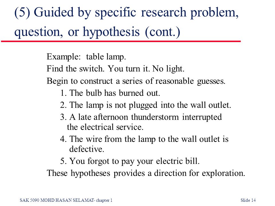compare and contrast essay sample