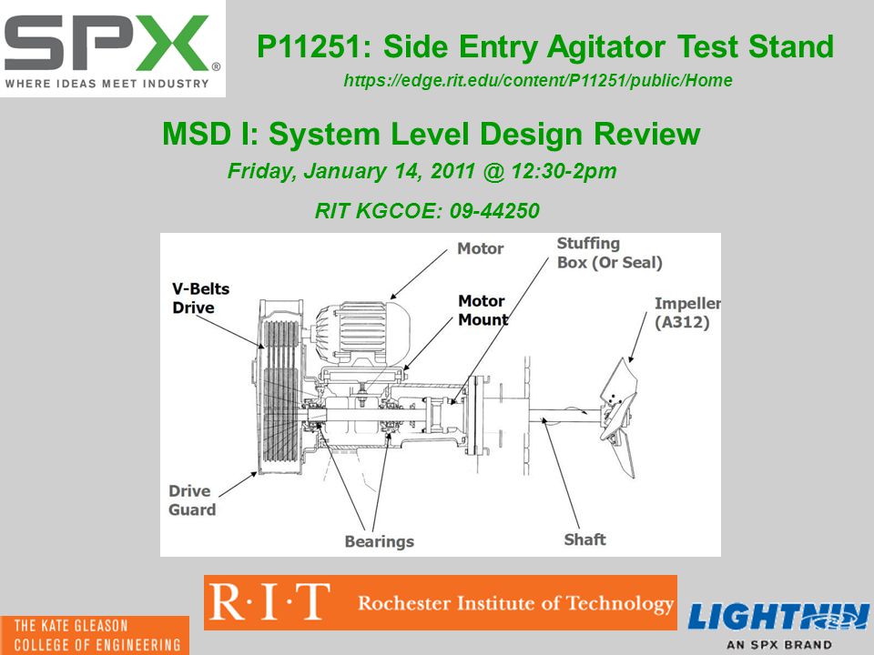 Agitator Design Software Download Agitator Design Software Download