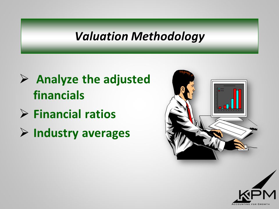 the industry averages and financial ratios essay Industry averages and financial ratios of harley-davidson industry averages and financial ratios are key metrics for analyzing the performance of. the industry averages and financial ratios essay Industry averages and financial ratios of harley-davidson industry averages and financial ratios are key metrics for analyzing the performance of.