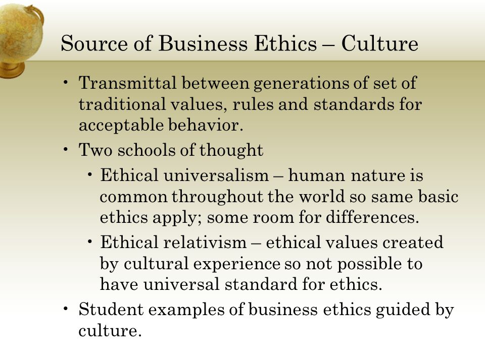 personal values ground rules and ethics I will be speaking about my personal values the ground rules and cultural values and personal ethics paper personal values paper personal value. personal values ground rules and ethics I will be speaking about my personal values the ground rules and cultural values and personal ethics paper personal values paper personal value.