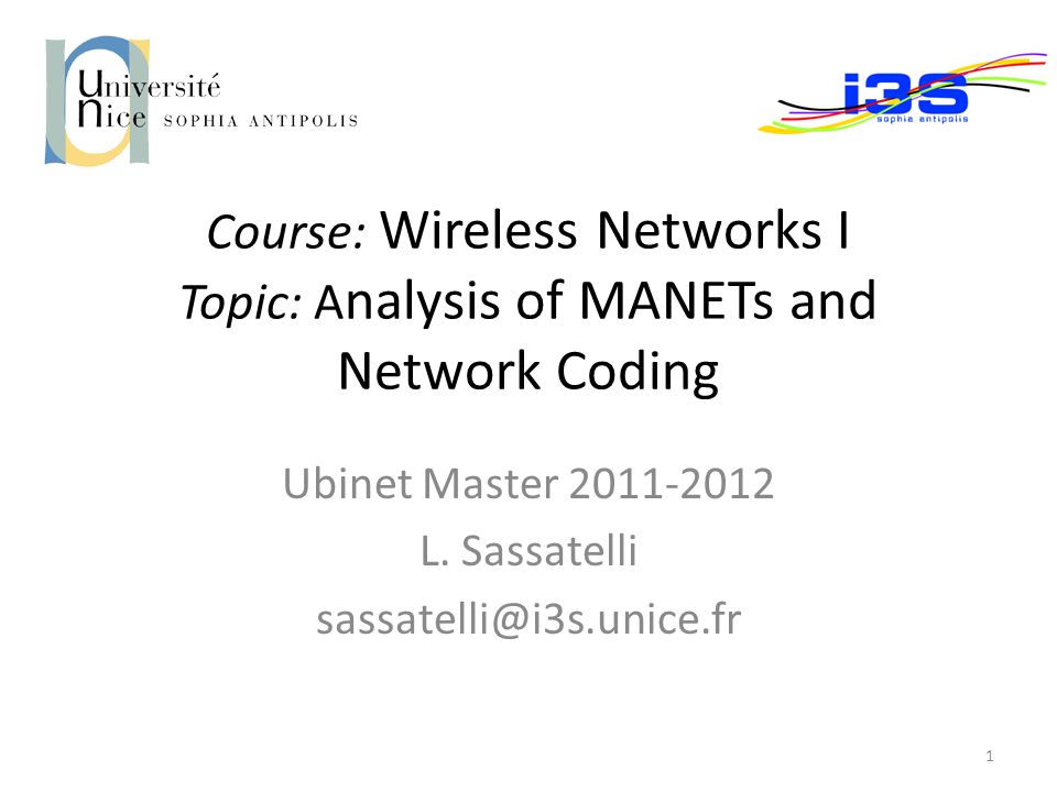 master thesis wireless networking Thesis topics for master’s and phd in information & communication technologies and social networking a master thesis in the filed of wireless communication. master thesis wireless networking Thesis topics for master’s and phd in information & communication technologies and social networking a master thesis in the filed of wireless communication.