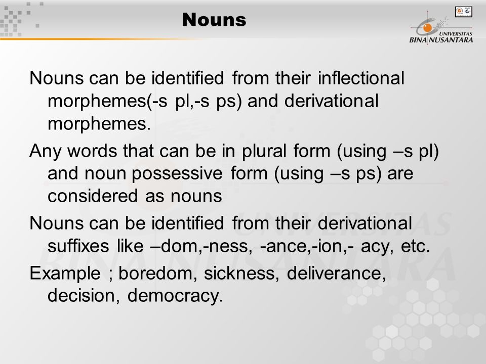 p l form