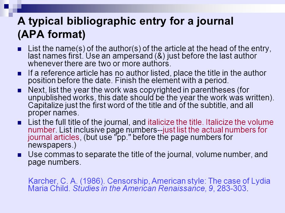elsevier cover letter