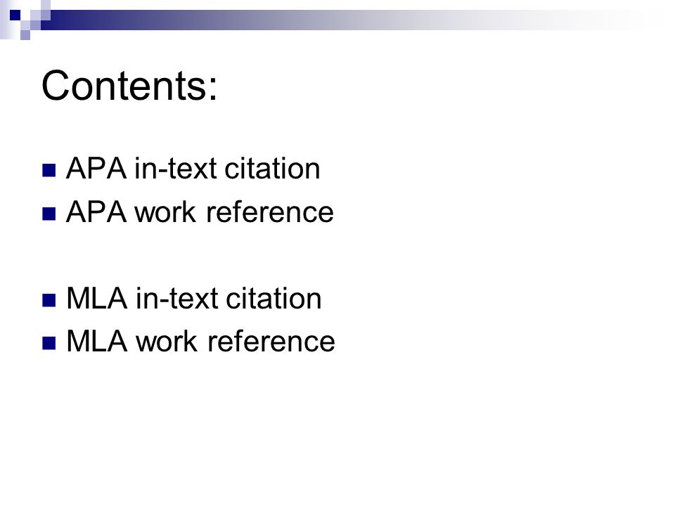 apa style references citations This guide is intended to help you cite sources in apa style, avoid plagiarism, learn what apa style is and includes, find examples of apa style, lead you to campus resources that can help you cite sources in apa, and more. apa style references citations This guide is intended to help you cite sources in apa style, avoid plagiarism, learn what apa style is and includes, find examples of apa style, lead you to campus resources that can help you cite sources in apa, and more.