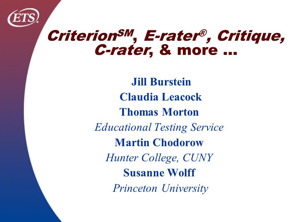 critique essay thesis critique essay thesis
