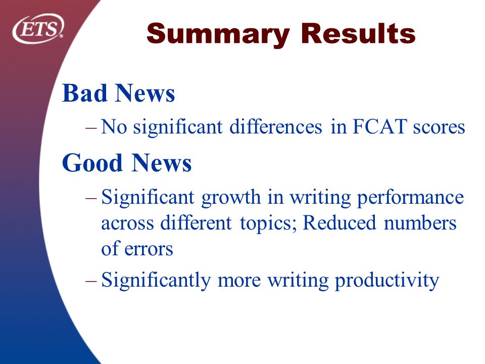 gmat essay e-rater gmat essay e-rater