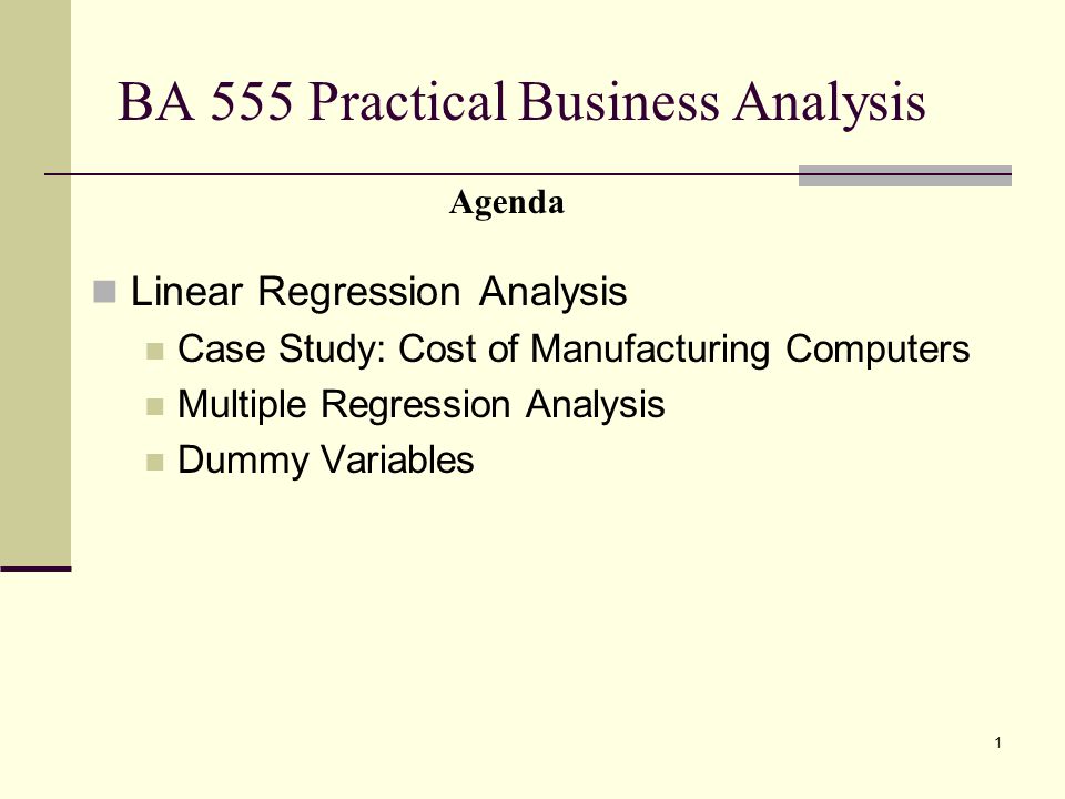 integer programming essay example integer programming essay example