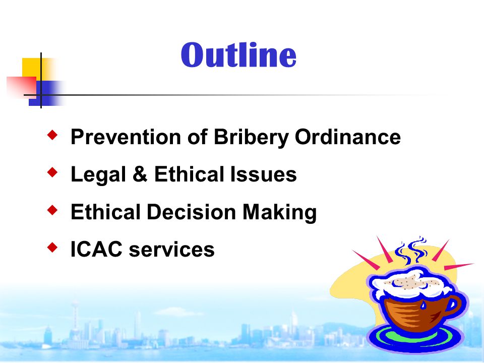 potential legal or ethical issues Workplace compliance newsletter shrm's weekly workplace compliance e-newsletter offers summaries of legal decisions, legislative news and regulatory news, as well as analysis of what they mean for your organization. potential legal or ethical issues Workplace compliance newsletter shrm's weekly workplace compliance e-newsletter offers summaries of legal decisions, legislative news and regulatory news, as well as analysis of what they mean for your organization.
