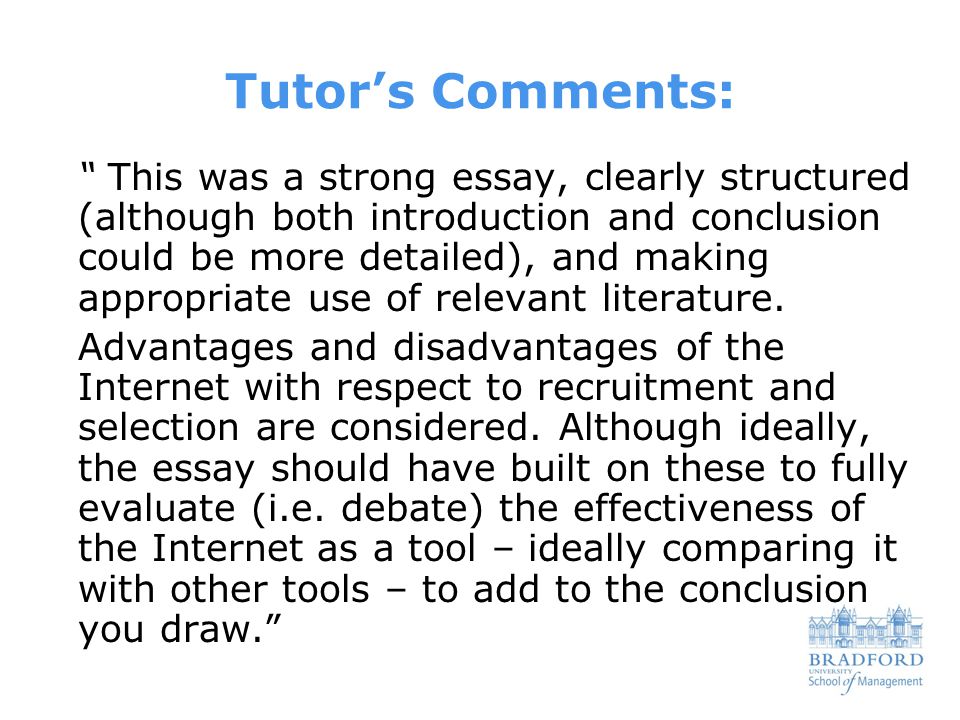 Buy Advantages And Disadvantages Of Internet Essay In English Advantages And Disadvantages Of Using Laptop In Points Essay On Advantages And Disadvantages Of Internet