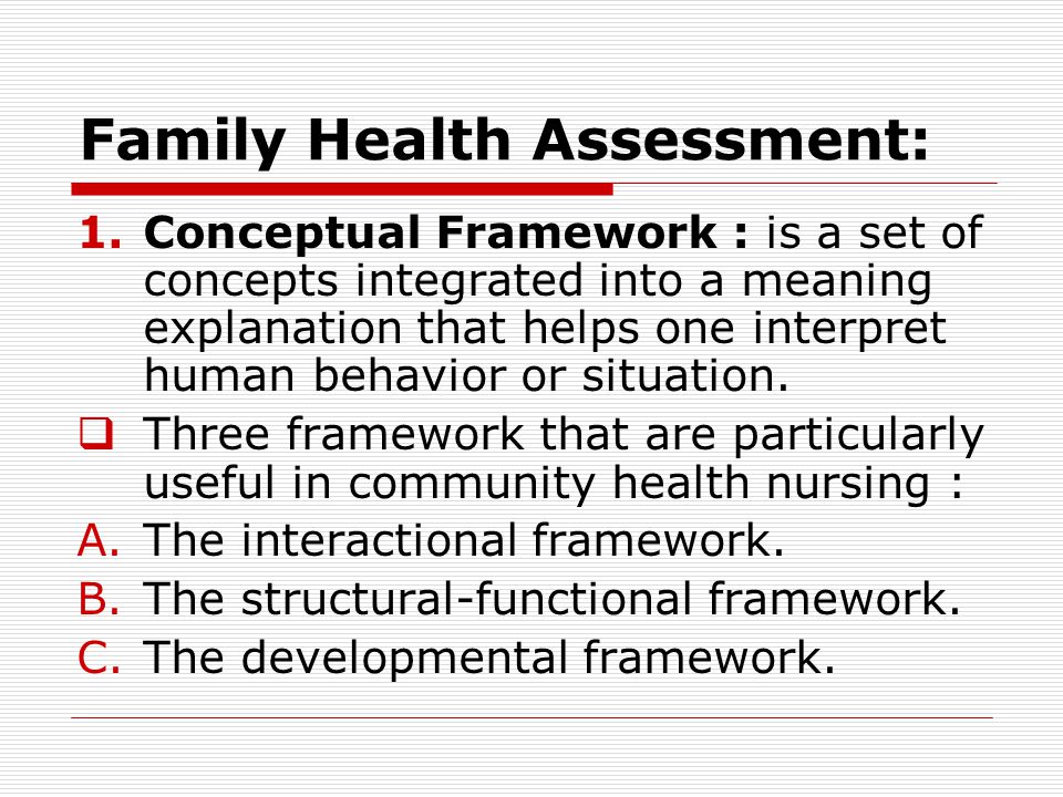 nursing health assessment Nursing assessment 1 part of nursing process 2 nurses use physical assessment skills to: physical examination & health assessment (6th ed. nursing health assessment Nursing assessment 1 part of nursing process 2 nurses use physical assessment skills to: physical examination & health assessment (6th ed.